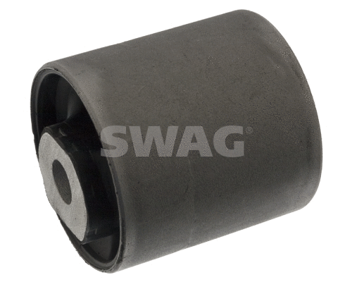 Mounting, control/trailing arm (44 10 0354)