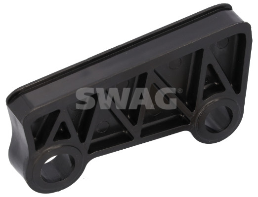 Rail, oil pump drive chain (33 10 9383)