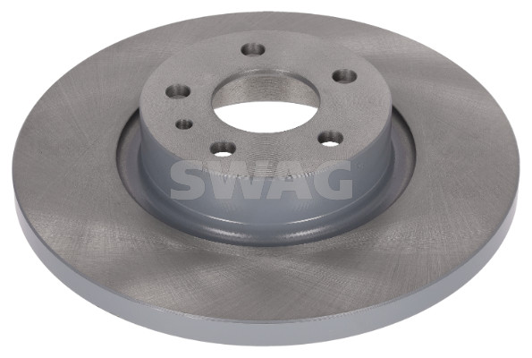 Brake Disc (33 10 4421)