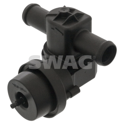 Coolant Control Valve (30 10 0457)