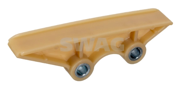 Guide, timing chain (33 10 4903)