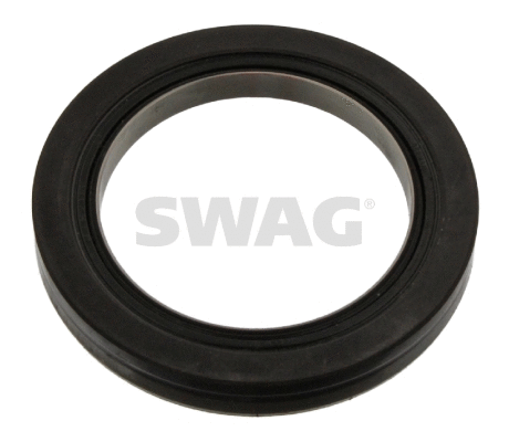 Shaft Seal, wheel hub (10 93 8868)