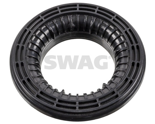 Rolling Bearing, suspension strut support mount (33 10 4993)