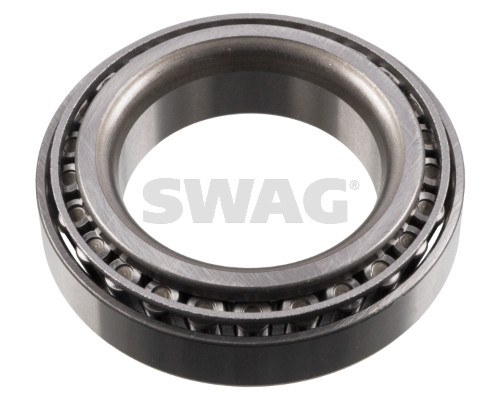 Wheel Bearing
