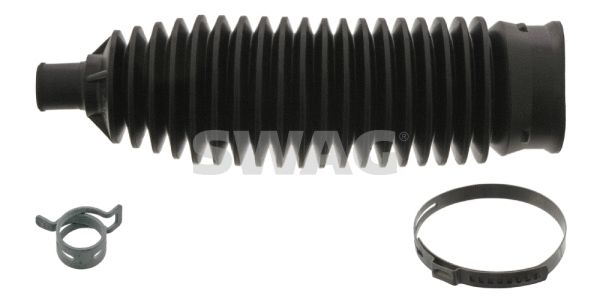 Bellow Kit, steering (30 93 8622)
