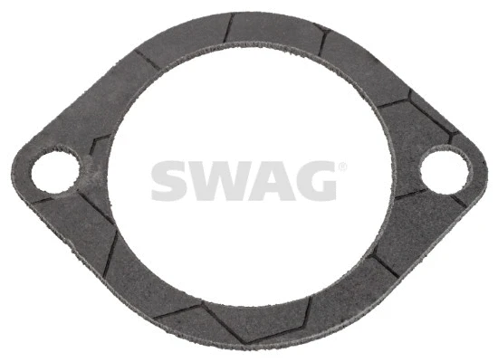 Seal, thermostat (33 10 5138)