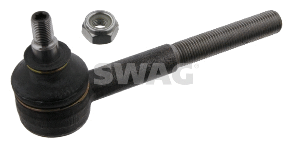 Tie Rod End (10 71 0017)