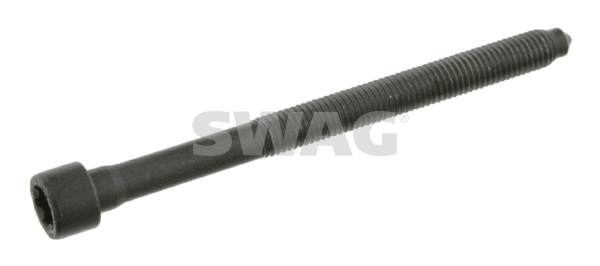 Cylinder Head Bolt (30 92 6426)