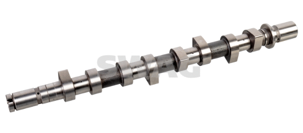 Camshaft (33 10 3492)