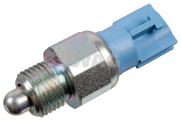 Switch, reverse light (33 10 4304)