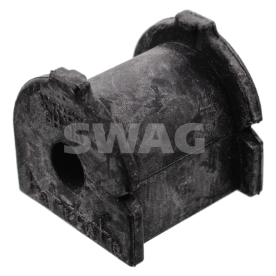 Mounting, stabiliser bar (13 94 1533)