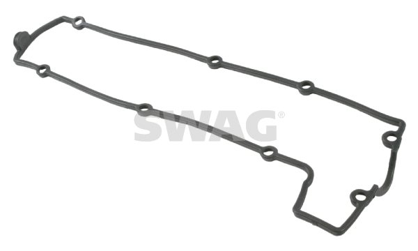 Gasket, cylinder head cover (50 90 1351)