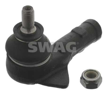 Tie Rod End (50 71 0002)