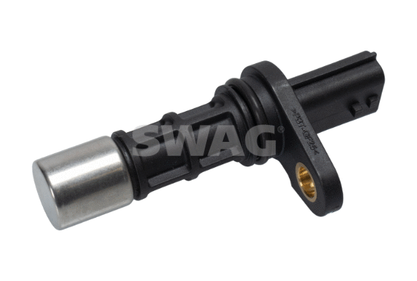 Sensor, crankshaft pulse (33 10 3903)