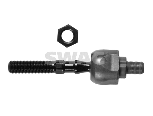 Inner Tie Rod (85 94 2219)