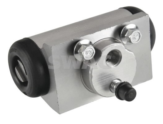 Wheel Brake Cylinder (33 10 0074)