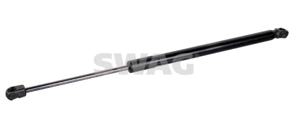 Gas Spring, boot/cargo area (33 10 5187)