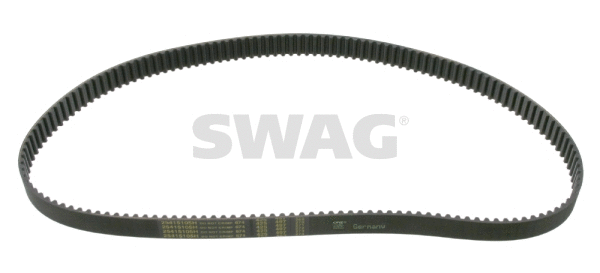 Timing Belt (30 02 0034)
