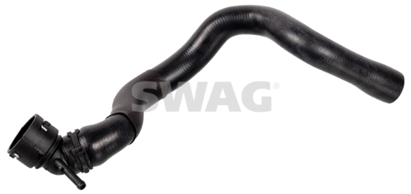 Radiator Hose (33 10 1570)