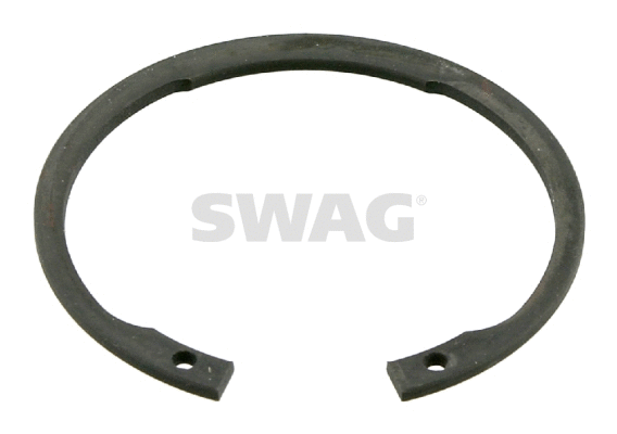 Circlip (97 90 5370)