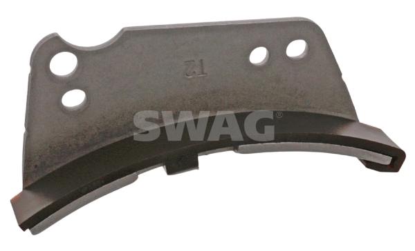 Guide, timing chain (91 10 0142)