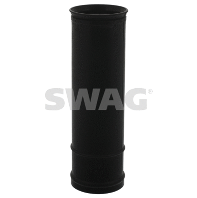 Protective Cap/Bellow, shock absorber (32 93 9248)