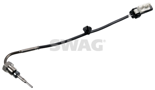 Sensor, exhaust gas temperature (33 10 9976)