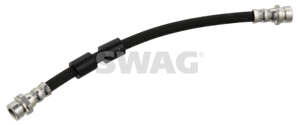 Brake Hose (50 10 4236)