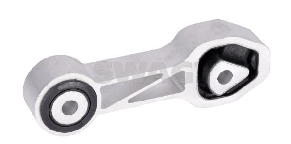 Mounting, engine (33 10 9100)