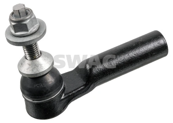 Tie Rod End (33 10 2992)
