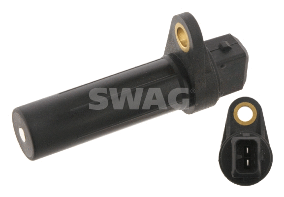 Sensor, crankshaft pulse (20 93 1701)