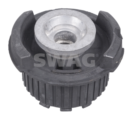 Bushing, axle beam (10 92 9360)