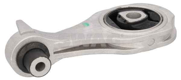 Mounting, engine (33 10 9137)