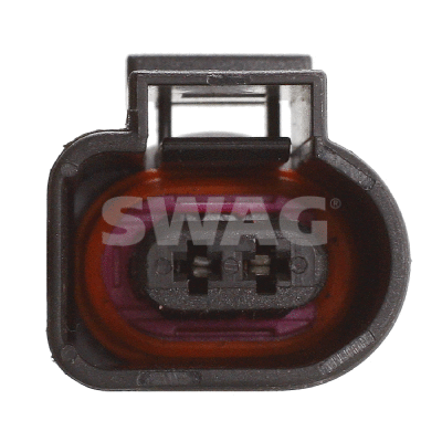 Switch, tailgate release