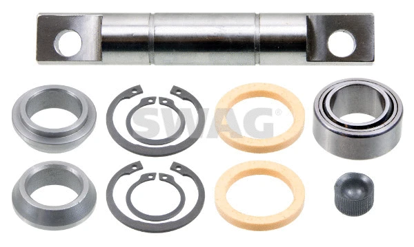 Ball Joint (33 10 7743)