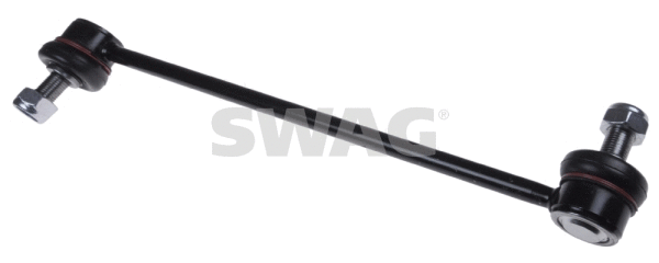 Link/Coupling Rod, stabiliser bar (90 94 8034)
