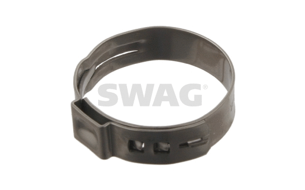 Clamping Clip (10 92 9816)