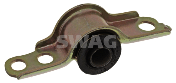 Mounting, control/trailing arm (83 94 2323)