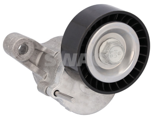 Belt Tensioner, V-ribbed belt (33 10 8862)