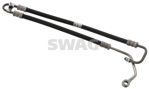 Hydraulic Hose, steering (20 94 7849)