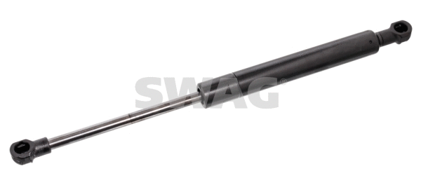 Gas Spring, bonnet (20 10 1784)