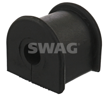 Mounting, stabiliser bar (14 94 1005)