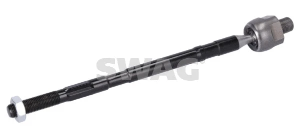 Inner Tie Rod (33 10 7878)