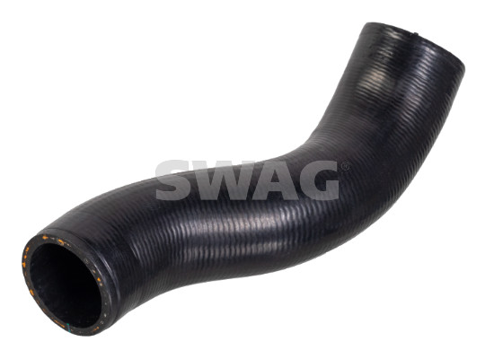Charge Air Hose (33 10 8397)