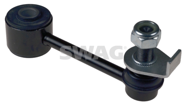 Link/Coupling Rod, stabiliser bar (82 94 8149)