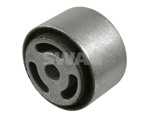 Mounting, differential (10 92 1769)