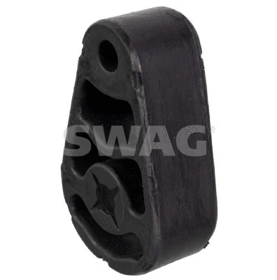 Mount, exhaust system (33 10 4721)