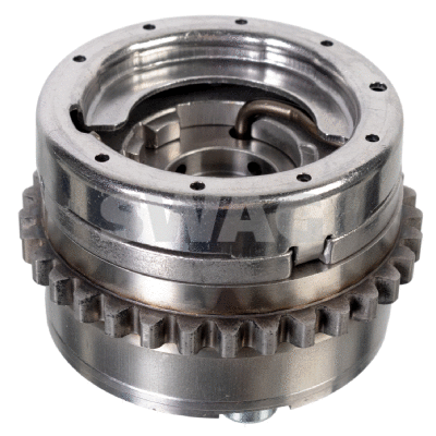 Camshaft Adjuster (33 10 3306)