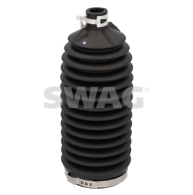 Bellow Kit, steering (33 10 8277)