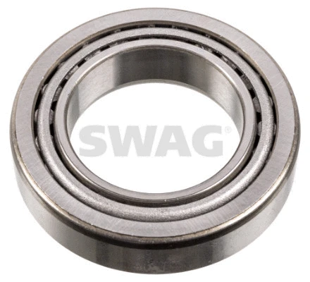 Wheel Bearing